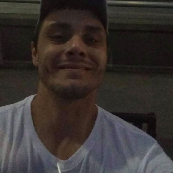 Meet your Posher, Jason - Picture 1 of 1